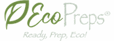 EcoPreps